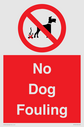 no-dog-fouling~